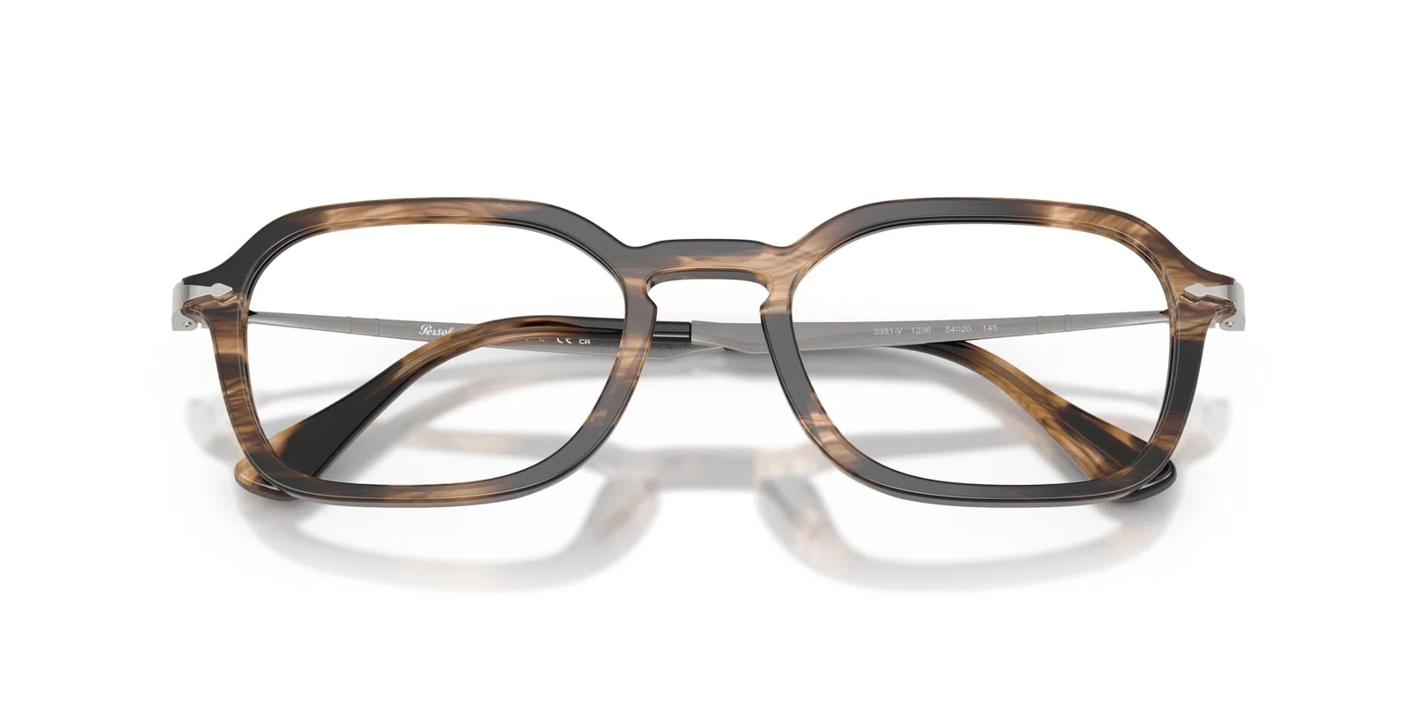 Persol 3381V Eyeglasses - view 17